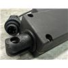 Image 2 : Linak #121000-11002420 Linear Actuator