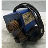 Image 1 : Lil Blue #3BU56 Oil Skimmer