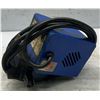 Image 2 : Lil Blue #3BU56 Oil Skimmer