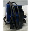 Image 3 : Lil Blue #3BU56 Oil Skimmer
