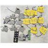 Image 1 : Lot of Misc. Phoenix Contact Modules