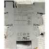 Image 3 : Lot of Misc. Phoenix Contact Modules