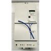 Image 1 : Eaton #DC1-34039FB-A20CE1 Power XL Variable Frequency Drive