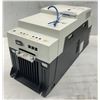 Image 2 : Eaton #DC1-34039FB-A20CE1 Power XL Variable Frequency Drive