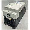 Image 3 : Eaton #DC1-34039FB-A20CE1 Power XL Variable Frequency Drive