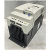 Image 2 : Eaton #DC1-34018NB-A20CE1 Power XL Variable Frequency Drive