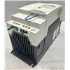 Image 2 : Eaton #DC1-34014NB-A20CE1 Power XL Variable Frequency Drive