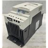 Image 2 : Eaton #DC1-349D5NB-A20CE1 Power XL Variable Frequency Drive