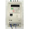 Image 1 : Eaton #DC1-342D2NN-A20CE1 Power XL Variable Frequency Drive