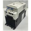 Image 2 : Eaton #DC1-342D2NN-A20CE1 Power XL Variable Frequency Drive