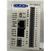 Image 2 : Lot of (5) Automation Direct #C0-11DD2E-D Programmable Controller w/ Modules