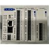 Image 3 : Lot of (5) Automation Direct #C0-11DD2E-D Programmable Controller w/ Modules