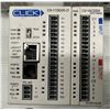 Image 4 : Lot of (5) Automation Direct #C0-11DD2E-D Programmable Controller w/ Modules