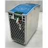 Image 2 : Mean Well #NDR-240-24 Power Supply