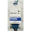 Image 1 : Automation Direct #PSB24-120S-3 Rhino Power Supply