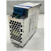 Image 2 : Automation Direct #PSB24-120S-3 Rhino Power Supply