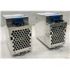 Image 2 : (2) Automation Direct #PSB24-240S-3 Rhino Power Supplies