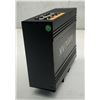 Image 3 : Keep Link #KP-9000-45-8GT Industrial Switch
