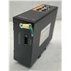 Image 4 : Keep Link #KP-9000-45-8GT Industrial Switch