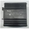 Image 1 : Hereta #LNK-IMC010G Industrial Gigabit Ethernet Switch