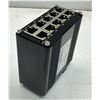 Image 3 : Hereta #LNK-IMC010G Industrial Gigabit Ethernet Switch