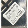 Image 3 : (2) Saginaw Control & Engineering #SCE-N12FGA1010 Filter Enclosures