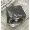 Image 2 : (4) Eaton #DX-SPL-RJ45-2SL1PL Variable Frequency Drive Splitters