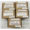 Image 1 : (5) Automation Direct #C0-11DD2E-D Programmable Controllers