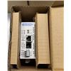 Image 2 : (5) Automation Direct #C0-11DD2E-D Programmable Controllers