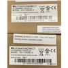 Image 3 : (5) Automation Direct #C0-11DD2E-D Programmable Controllers