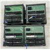 Image 1 : (4) Balluff #BNI004L Interface Modules