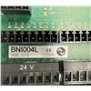 Image 8 : (4) Balluff #BNI004L Interface Modules