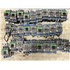 Image 1 : Lot of Schneider Electric #LC1D32BL Circuit Breakers