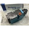 Image 2 : (3) Mac #82A-AC-000-TM-DAAP-1DA Valves