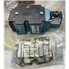 Image 2 : (4) Mac #6511B-000-PM-111DA Valves