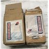 Image 1 : (2) Mac #6521B-211-PM-111DA Valves