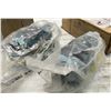 Image 2 : (2) Mac #6521B-211-PM-111DA Valves