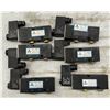 Image 1 : Lot of (6) Dyna Quip Controls #145855.01 Valves
