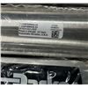 Image 2 : Lot of (8) Parker #Parker 1.50DPSRM06.00 Air Cylinders