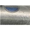 Image 3 : (2) Bimba #314-DXP Cylinders