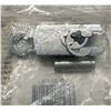 Image 2 : Lot of (12) Bimba Brackets 4-#D229 & 8-#D-231-1