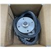 Image 2 : Import Direct #CP9011 Water Pump