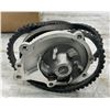 Image 3 : Import Direct #CP9011 Water Pump