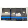 Image 1 : Lot of (4) Performance Technology Filters