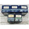 Image 1 : Lot of (5) Performance Technology Oil Filters