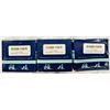 Image 2 : Lot of (5) Performance Technology Oil Filters