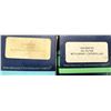 Image 3 : Lot of (5) Performance Technology Oil Filters