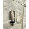 Image 3 : (4) Telemecanique #XS530BLPAM12 Sensors