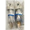 Image 1 : (2) SMC #AF40-N04BC-Z-A Filters