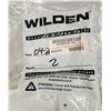 Image 2 : Lot of Misc. Wilden Items